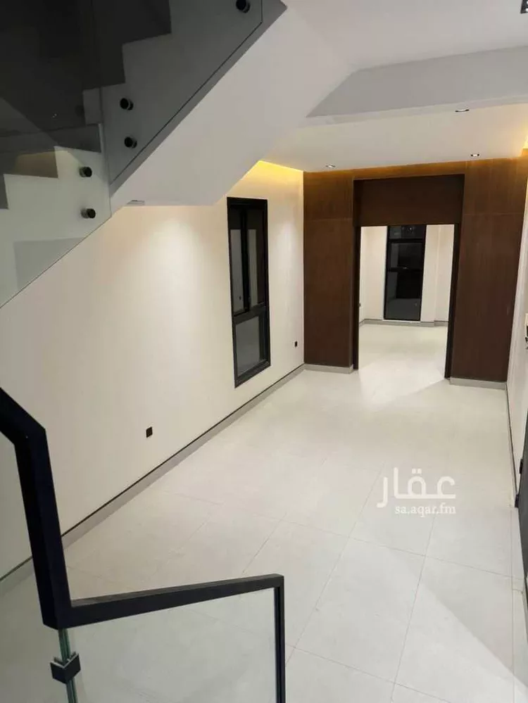 Floor for Rent in Riyadh Al Janadriyah