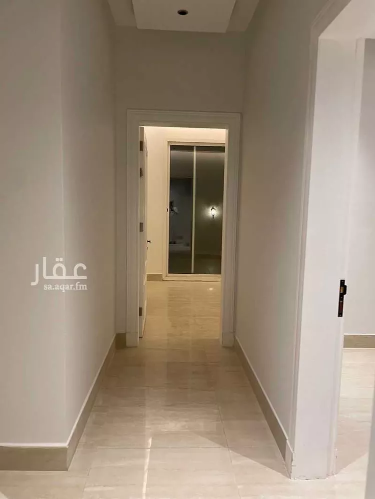 شقة للإيجار في شارع محمد بن عبدالعزيز الدغيثر, حي الملقا, مدينة الرياض, منطقة الرياض 19