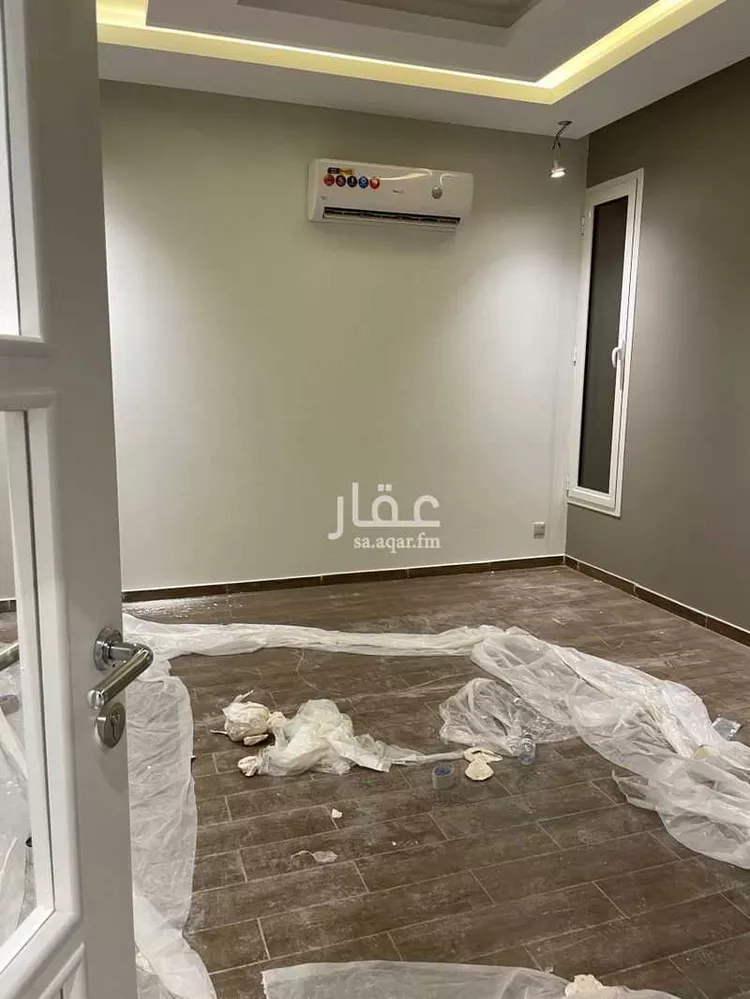 شقة للإيجار في شارع رقم 242, حي النرجس, مدينة الرياض, منطقة الرياض صورة 5