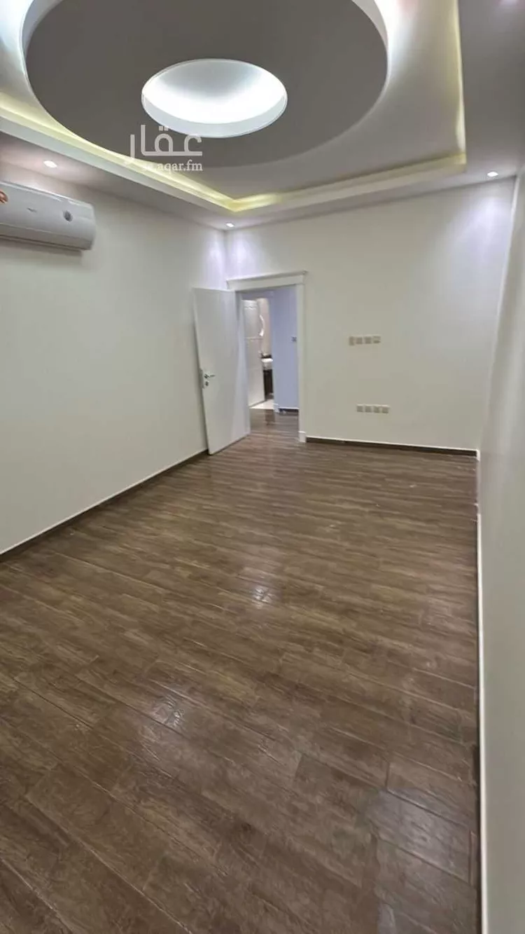 شقة للإيجار في شارع رقم 242, حي النرجس, مدينة الرياض, منطقة الرياض 8