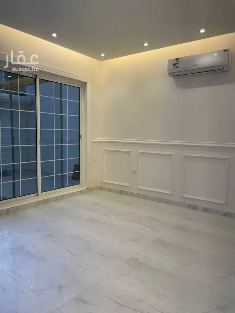دور للبيع في شارع رقم 205, حي النرجس, مدينة الرياض, منطقة الرياض صورة 3