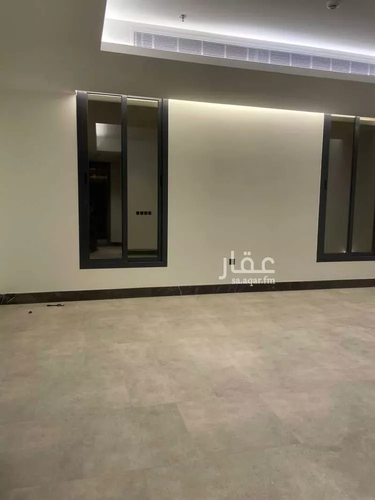 Apartment for Rent in Riyadh An Narjis 8