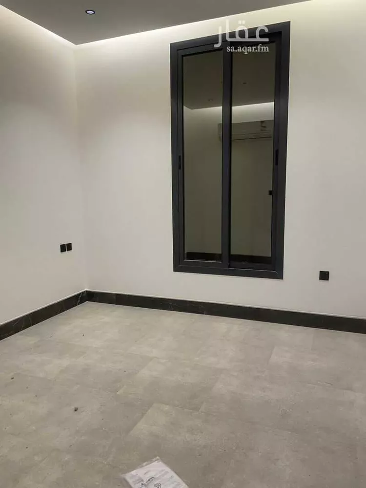 Apartment for Rent in Riyadh An Narjis 10