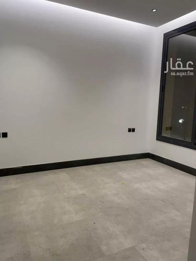 Apartment for Rent in Riyadh An Narjis 13