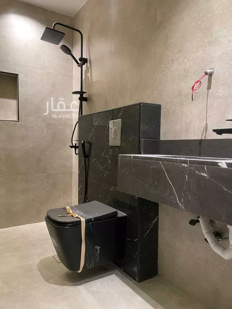 Apartment for Rent in Riyadh An Narjis 17
