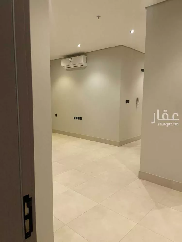 شقة للإيجار في شارع رخي العنبري, حي العارض, مدينة الرياض, منطقة الرياض 13