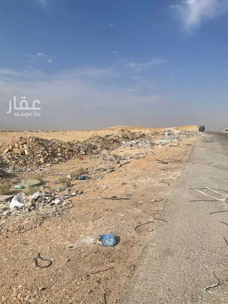 أرض للبيع في شارع رقم 36, حي المنصورية, مدينة الرياض, منطقة الرياض 6