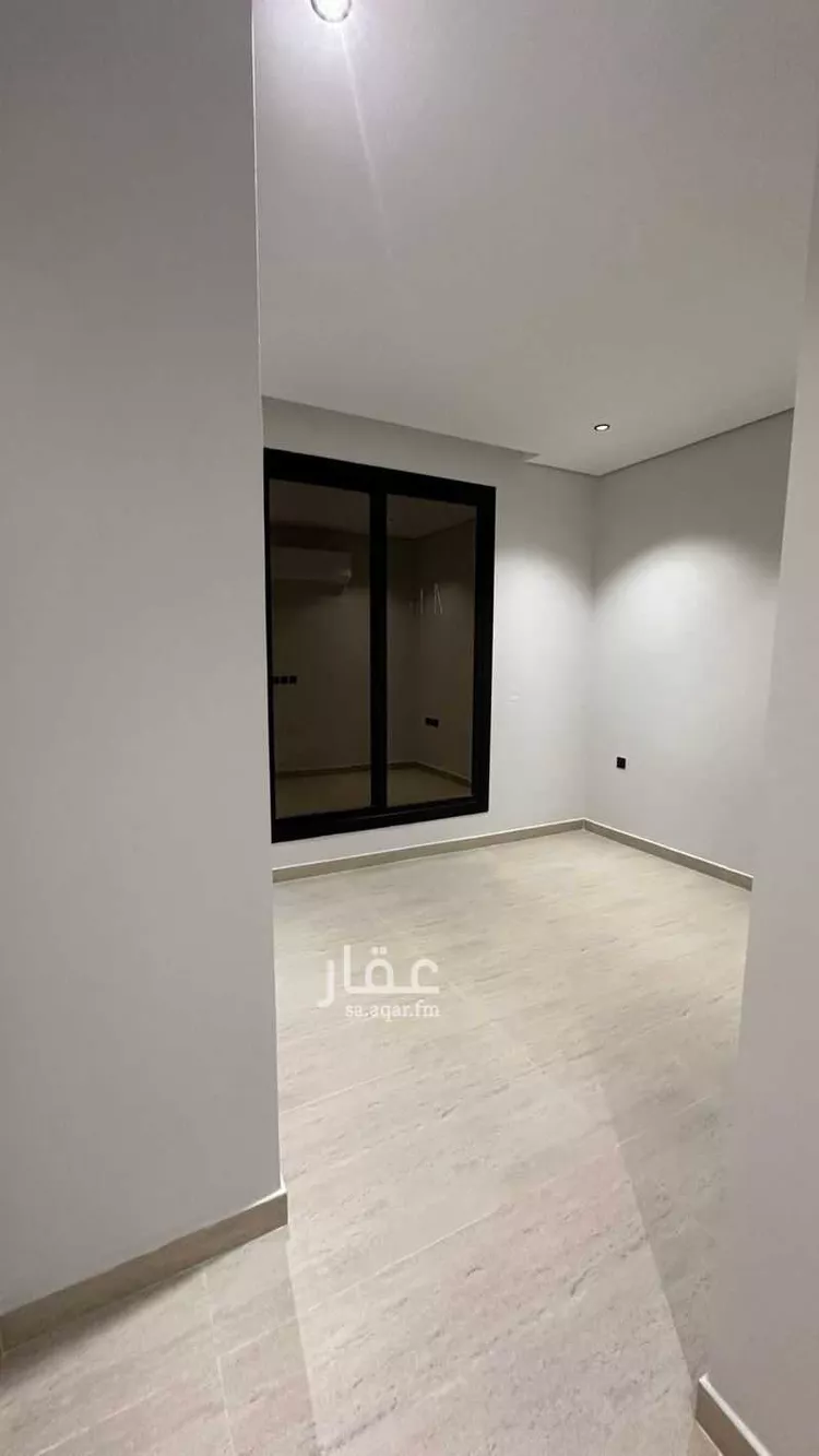 شقة للإيجار في شارع بنبان, حي العليا, مدينة الرياض, منطقة الرياض صورة 5