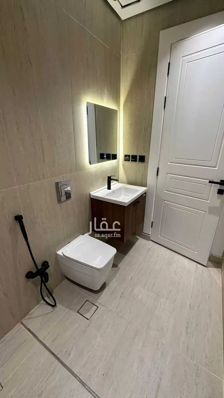 Apartment for Rent in Riyadh Al Olaya 10