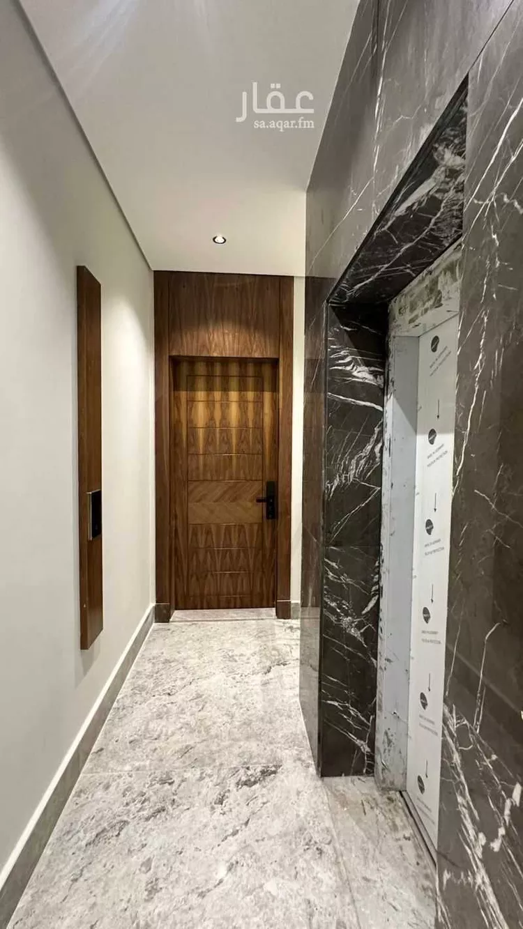 Apartment for Rent in Riyadh Al Olaya 11