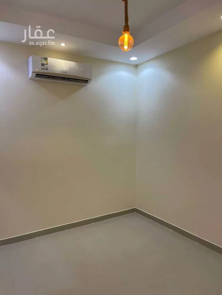 شقة للإيجار في شارع رقم 226, حي النرجس, مدينة الرياض, منطقة الرياض 11