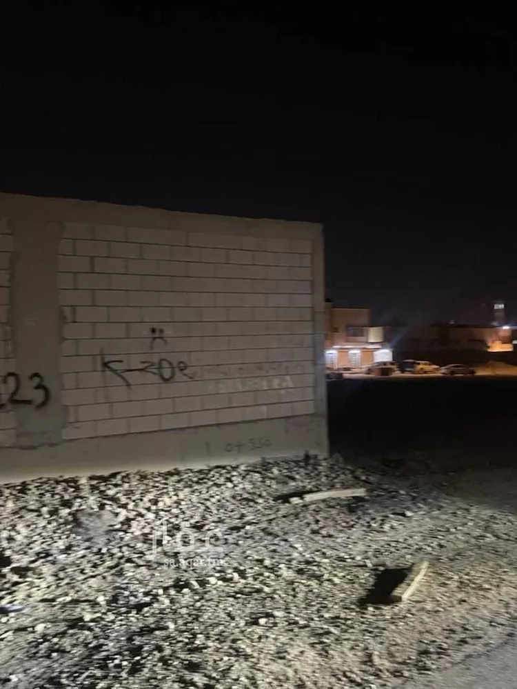 أرض للإيجار في شارع الداخله, حي الدار البيضاء, مدينة الرياض, منطقة الرياض صورة 5
