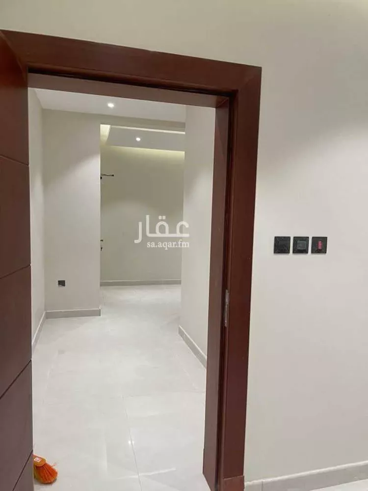 شقة للإيجار في حي النرجس, مدينة الرياض, منطقة الرياض صورة 4