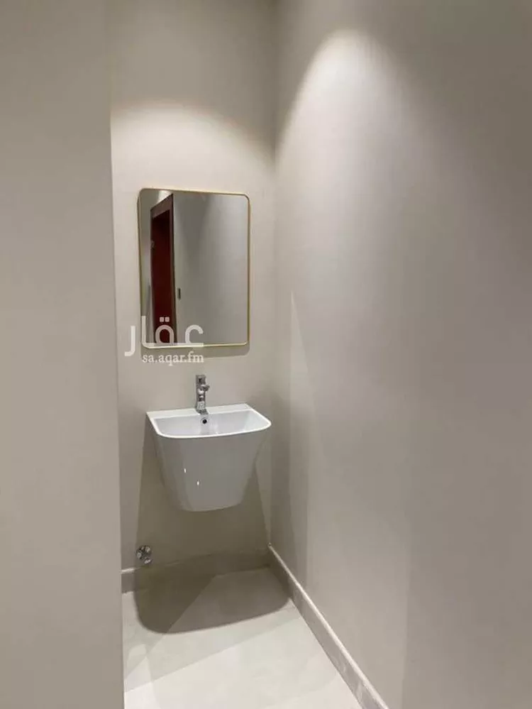 شقة للإيجار في حي النرجس, مدينة الرياض, منطقة الرياض صورة 5