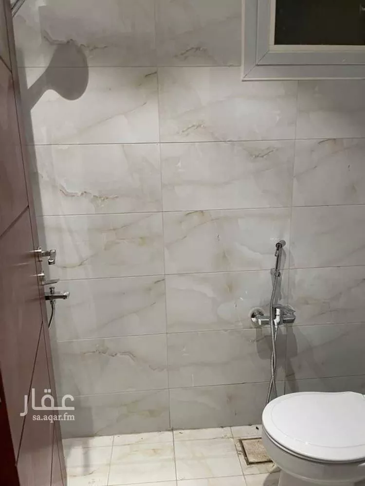 Apartment for Rent in Riyadh An Narjis 6