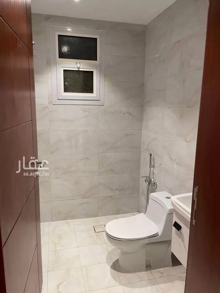Apartment for Rent in Riyadh An Narjis 16