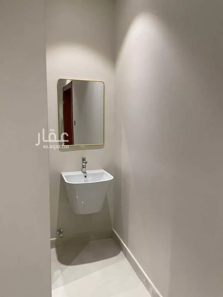 شقة للإيجار في حي النرجس, مدينة الرياض, منطقة الرياض صورة 5