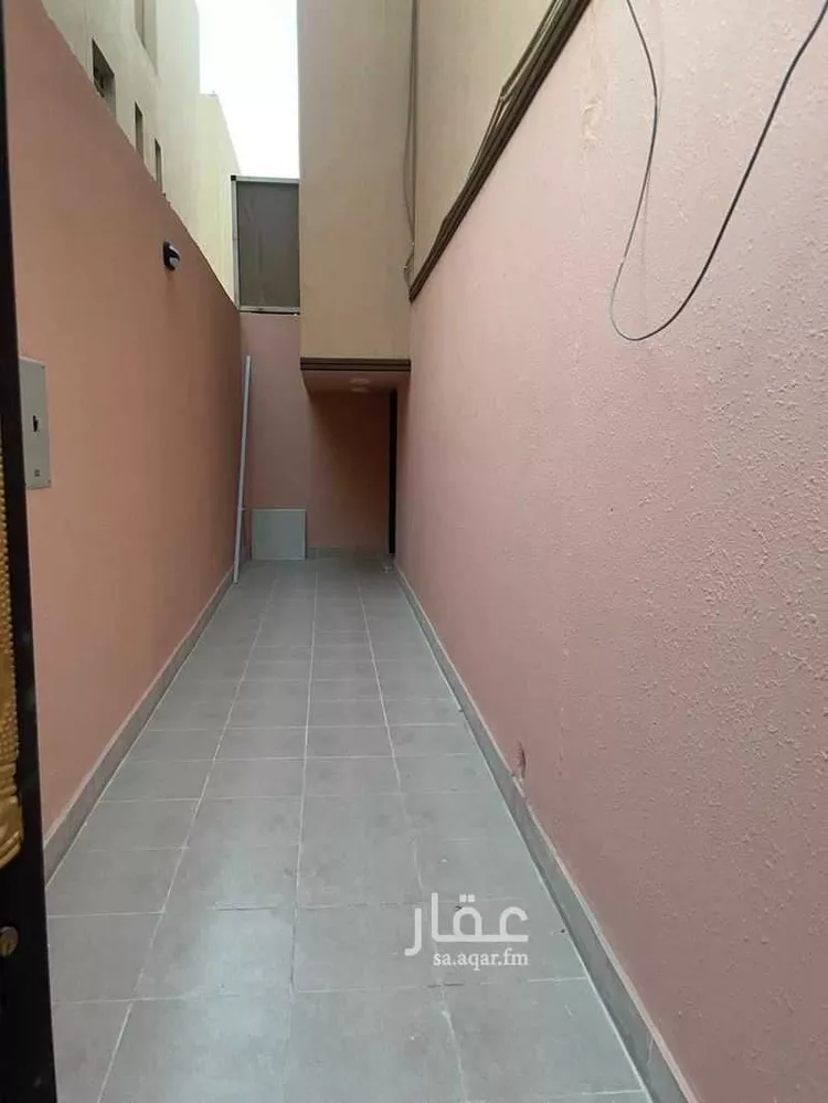 دور للبيع في شارع القرار, حي الندى, مدينة الرياض, منطقة الرياض صورة 2
