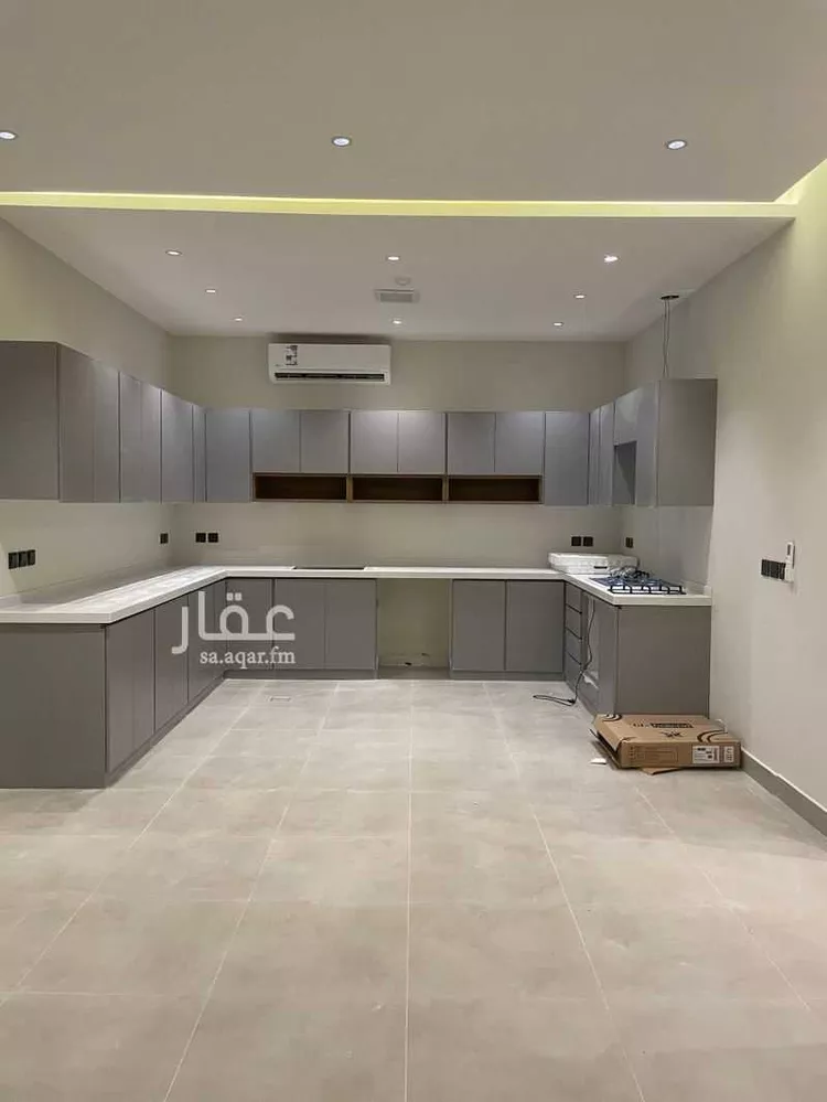 شقة للإيجار في شارع الديوان, حي النرجس, مدينة الرياض, منطقة الرياض صورة 5