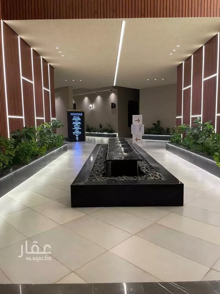 شقة للبيع في شارع الصباح, حي المونسية, مدينة الرياض, منطقة الرياض صورة 3