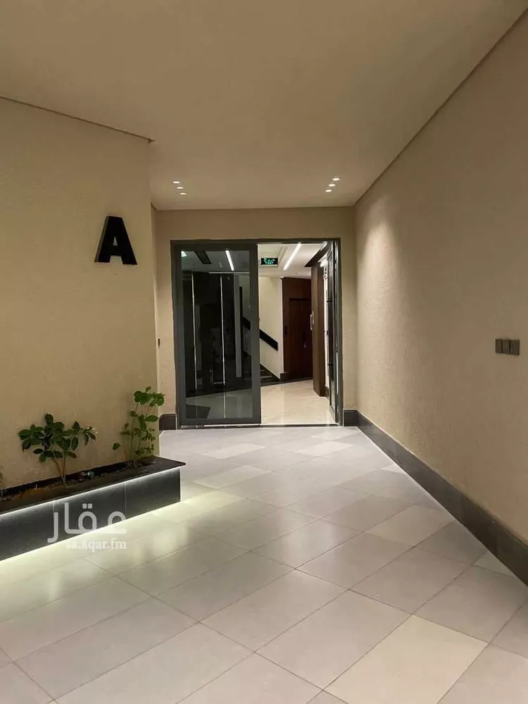 شقة للبيع في شارع الصباح, حي المونسية, مدينة الرياض, منطقة الرياض صورة 5