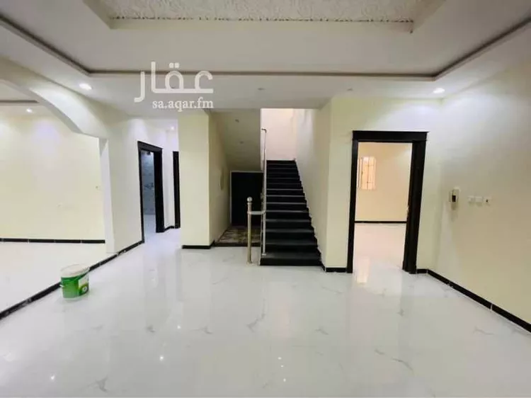 فيلا للبيع في شارع المنذر بن عبدالله, حي طيبة, مدينة الرياض, منطقة الرياض صورة 4