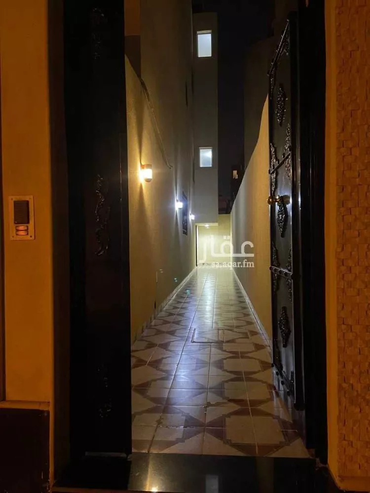 شقة للإيجار في شارع شارع رقم 226, حي النرجس, مدينة الرياض, منطقة الرياض صورة 3