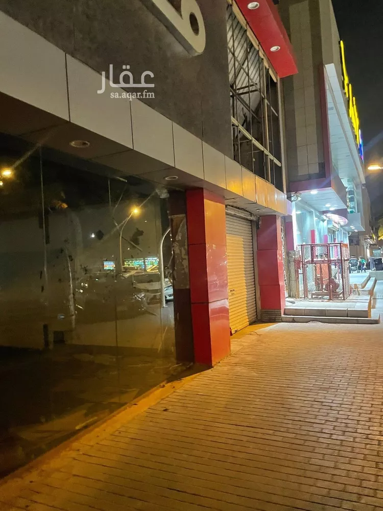 أرض للإيجار في شارع ابي بكر الصديق الفرعي, حي المصيف, مدينة الرياض, منطقة الرياض صورة 2