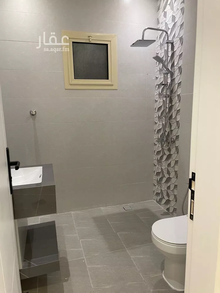 دور للبيع في شارع رقم 104, حي النرجس, مدينة الرياض, منطقة الرياض صورة 5