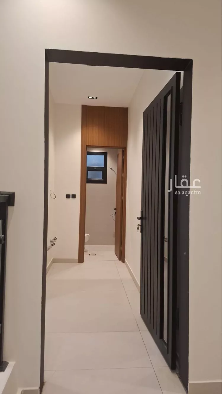 دور للبيع في شارع رقم 476, حي المونسية, مدينة الرياض, منطقة الرياض