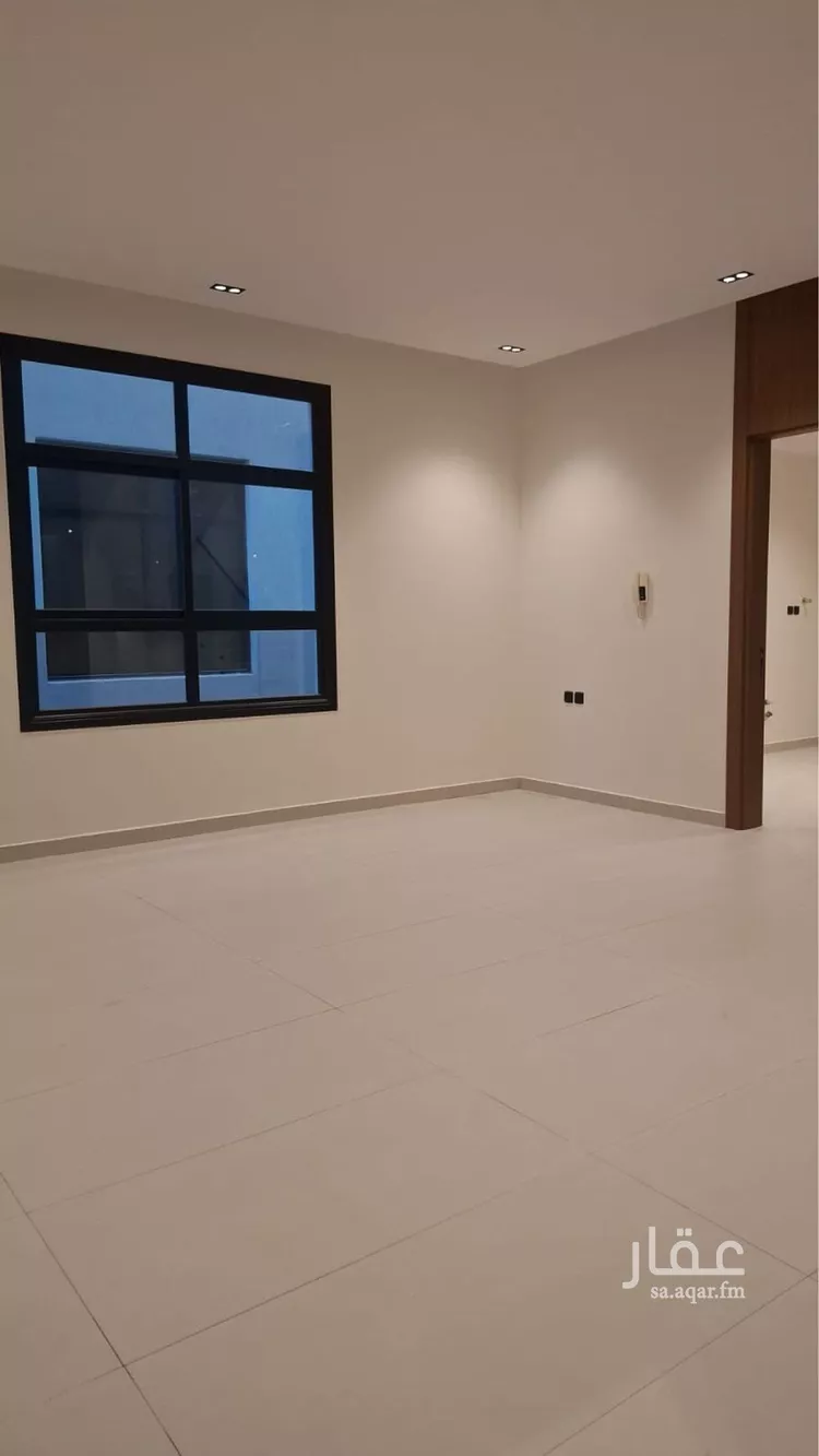 Floor for Sale in Riyadh Al Munsiyah 15