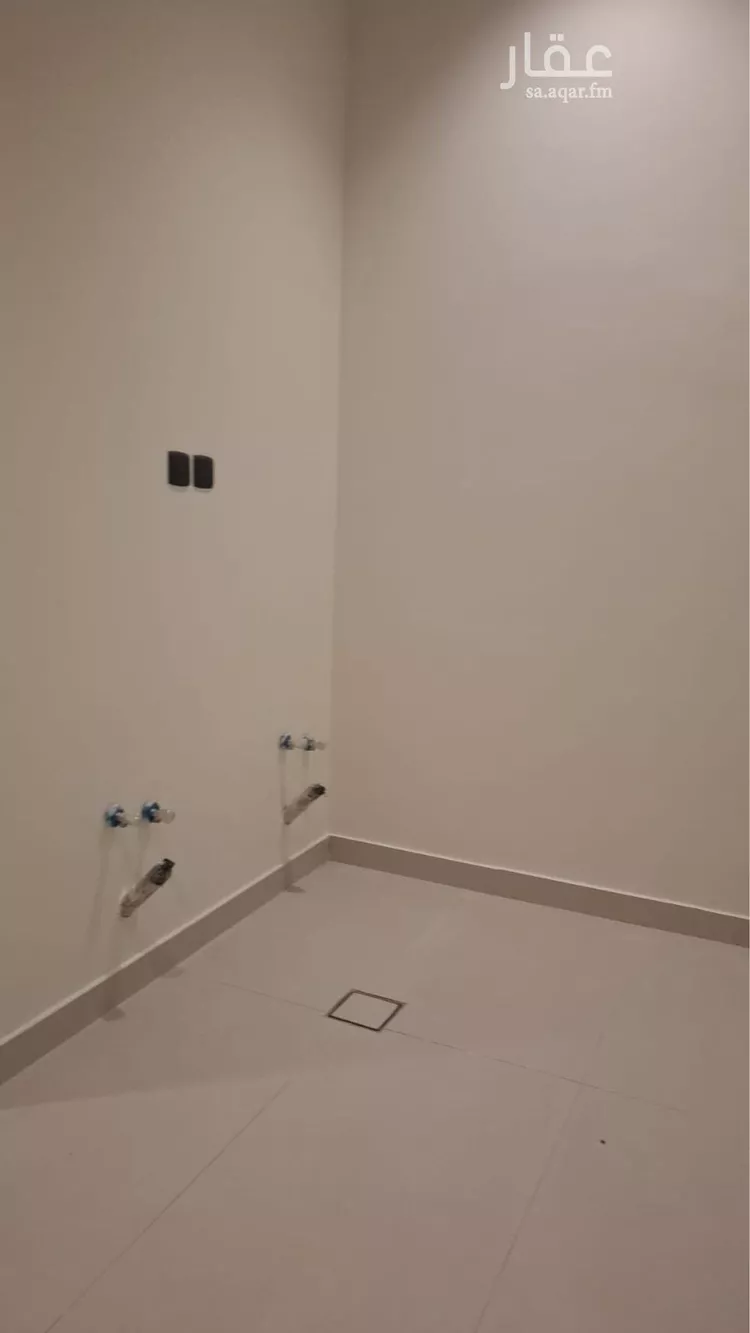 Floor for Sale in Riyadh Al Munsiyah 19