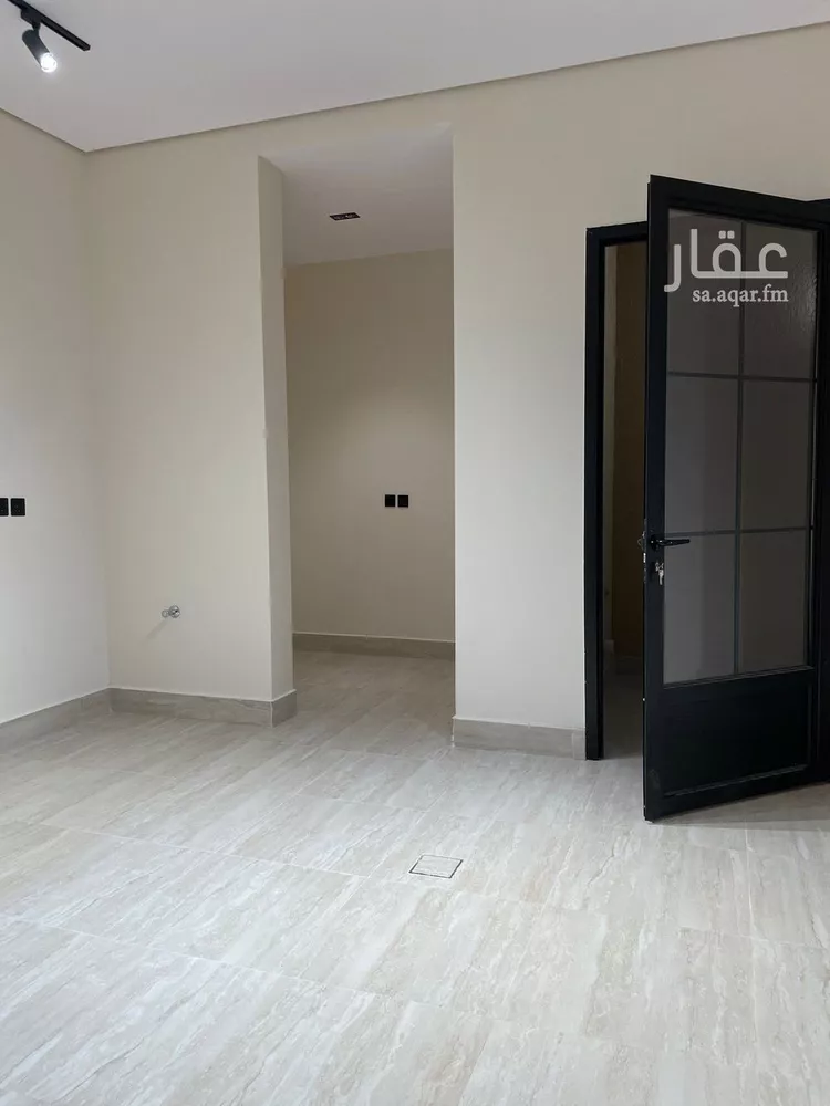 Villa for Sale in Ad Diriyah Ad Diriyah Al Jadidah 10