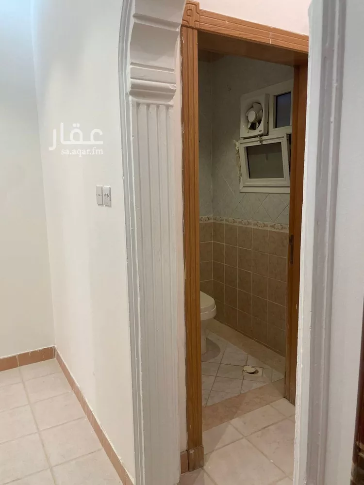 Apartment for Rent in Riyadh Al Ghadir 14