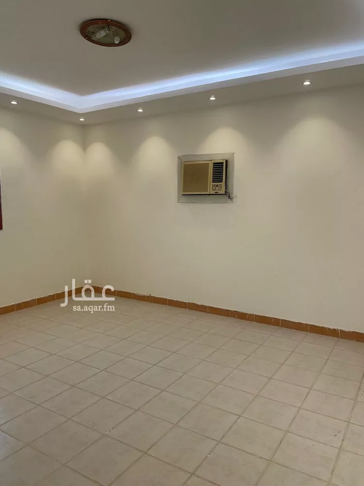 Apartment for Rent in Riyadh Al Ghadir 8