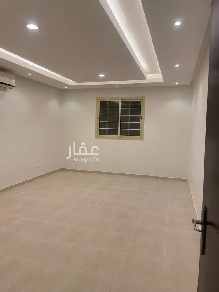 فيلا للإيجار في شارع الشاهر, حي قرطبة, مدينة الرياض, منطقة الرياض صورة 3