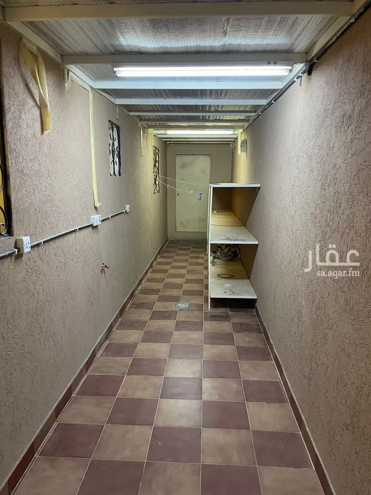 دور للإيجار في شارع رقم 246, حي النرجس, مدينة الرياض, منطقة الرياض 14