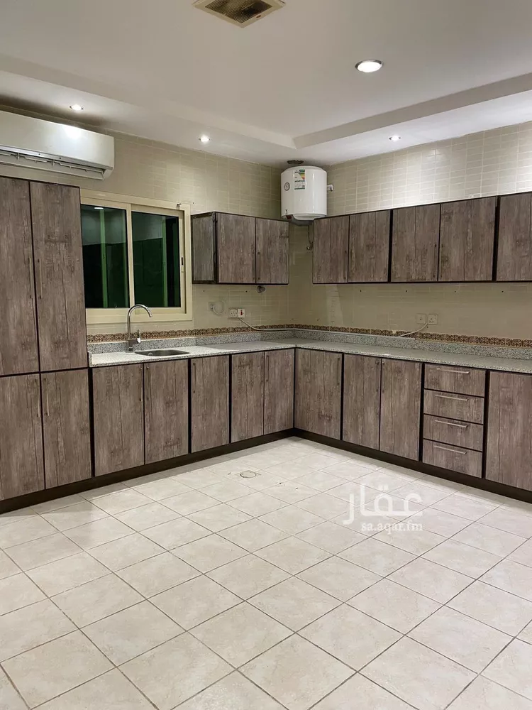 Floor for Rent in Riyadh An Narjis 11