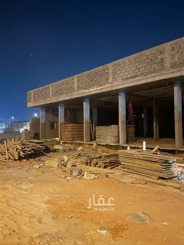 محل للإيجار في شارع السنبل, حي الجنادرية, مدينة الرياض, منطقة الرياض صورة 5