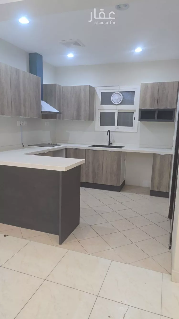 شقة للإيجار في شارع القشاشية, حي الندى, مدينة الرياض, منطقة الرياض صورة 5