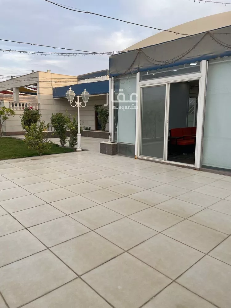 أرض للبيع في شارع الحلفاء, حي الغنامية, مدينة الرياض, منطقة الرياض صورة 5