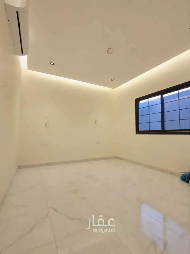 دور للإيجار في شارع رقم 438, حي النرجس, مدينة الرياض, منطقة الرياض صورة 5