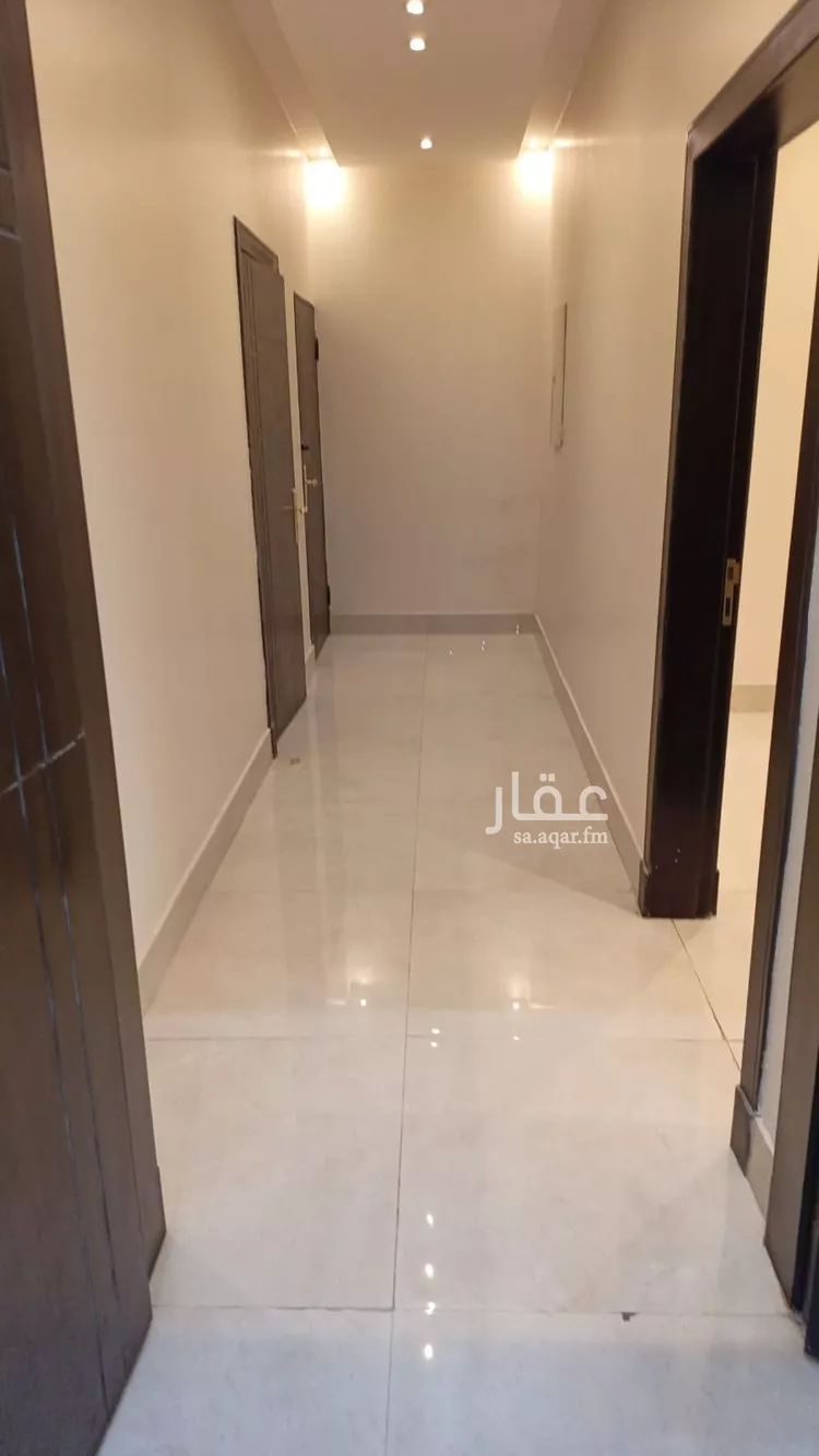 شقة للإيجار في شارع رقم 293, حي النرجس, مدينة الرياض, منطقة الرياض صورة 3