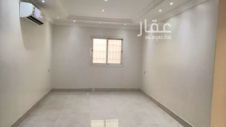 Apartment for Rent in Riyadh An Narjis 8