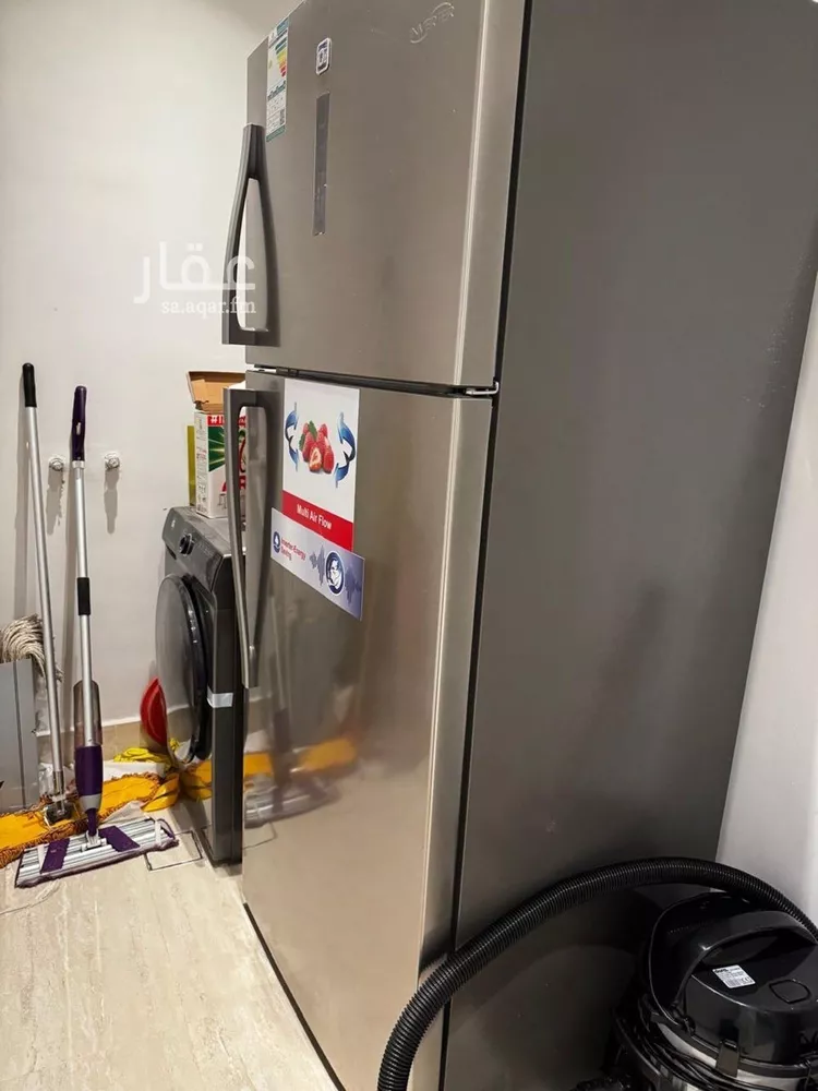 شقة للبيع في شارع ابها, حي الملقا, مدينة الرياض, منطقة الرياض 12