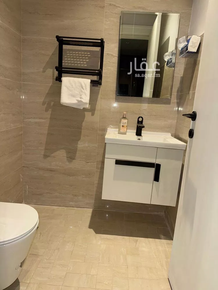 شقة للبيع في شارع ابها, حي الملقا, مدينة الرياض, منطقة الرياض 25