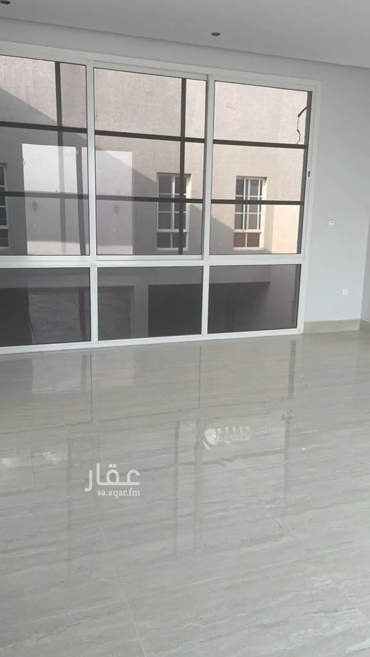 شقة للإيجار في شارع محمد بن عبدالعزيز الدغيثر, حي الملقا, مدينة الرياض, منطقة الرياض