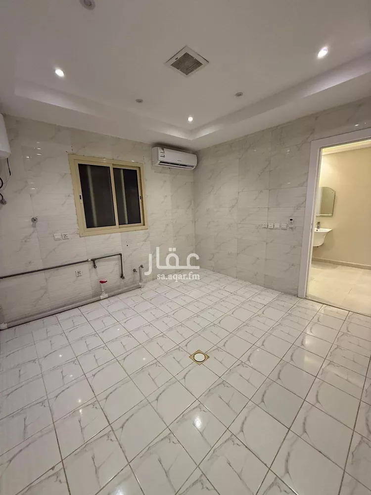 شقة للإيجار في شارع المندق, حي ظهرة لبن, مدينة الرياض, منطقة الرياض 8
