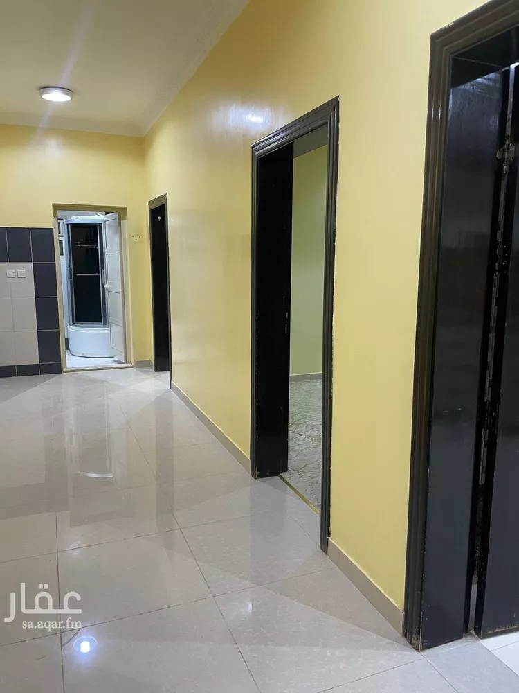 شقة للإيجار في شارع رقم 210, حي النرجس, مدينة الرياض, منطقة الرياض صورة 5