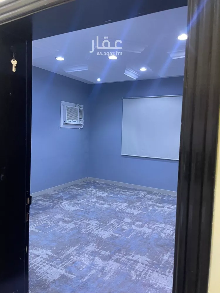 شقة للإيجار في شارع رقم 210, حي النرجس, مدينة الرياض, منطقة الرياض صورة 3